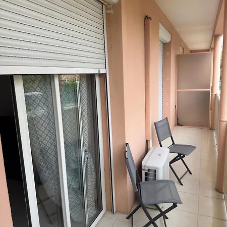 La Dolce Da Elena - Lumineux A Saint-raphael * Saint-Raphael (Var)