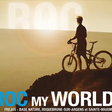 La Dolce Da Elena - Lumineux A Saint-raphael Apartment *