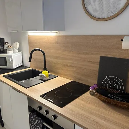 La Dolce Da Elena - Lumineux A Saint-raphael * Saint-Raphael (Var)