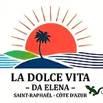 Daire La Dolce Da Elena - Lumineux A Saint-raphael Saint-Raphaël