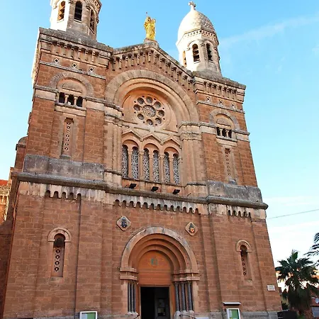 דירה La Dolce Da Elena - Lumineux A Saint-raphael