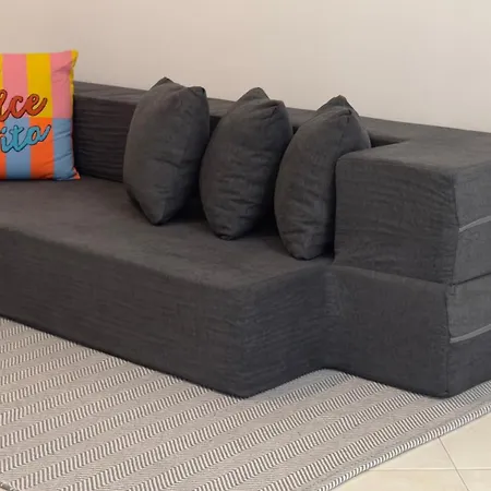 La Dolce Da Elena - Lumineux A Saint-raphael *