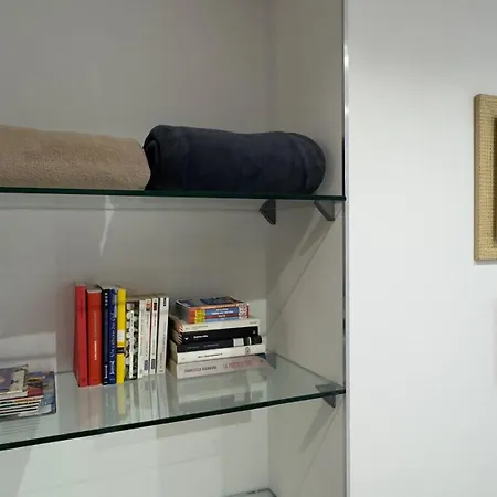 La Dolce Da Elena - Lumineux A Saint-raphael דירה