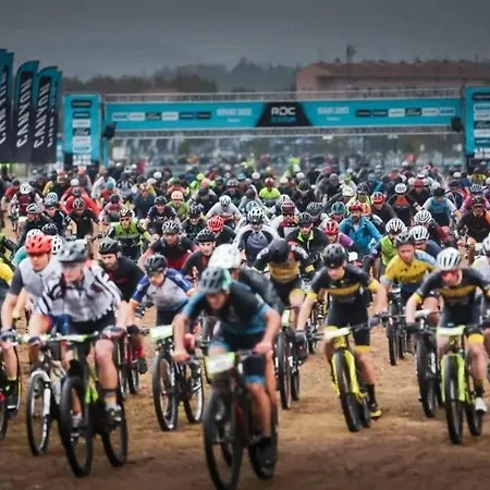 La Dolce Da Elena - Lumineux A Saint-raphael * Saint-Raphaël