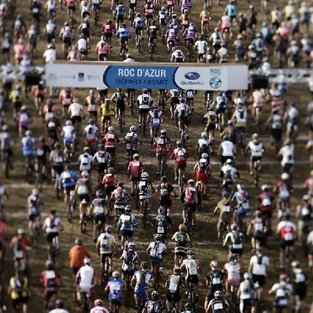 La Dolce Da Elena - Lumineux A Saint-raphael Saint-Raphaël