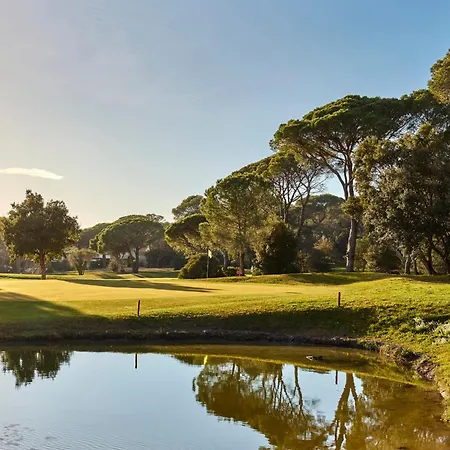 Апартаменти La Dolce Da Elena - Lumineux A Saint-raphael Сен-Рафаель