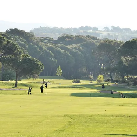 La Dolce Da Elena - Lumineux A Saint-raphael *