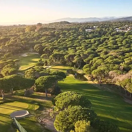 Апартаменты La Dolce Da Elena - Lumineux A Saint-raphael