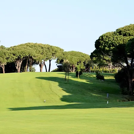 La Dolce Da Elena - Lumineux A Saint-raphael Апартаменты *