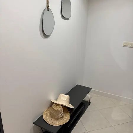 La Dolce Da Elena - Lumineux A Saint-raphael Сен-Рафаэль