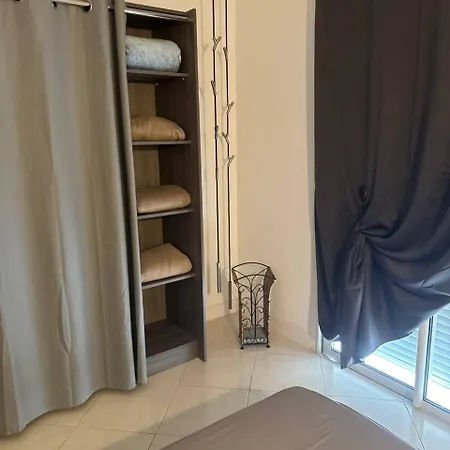 La Dolce Da Elena - Lumineux A Saint-raphael * Saint-Raphaël