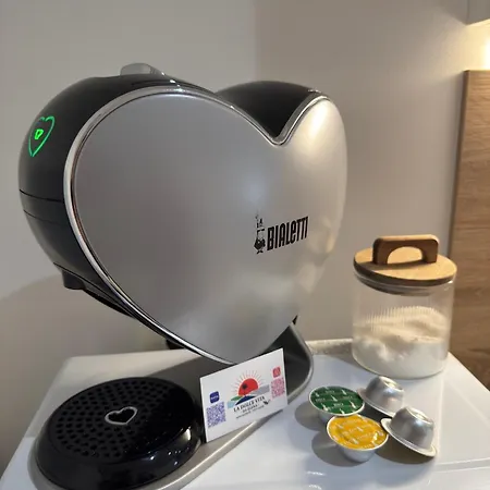 La Dolce Da Elena - Lumineux A Saint-raphael Saint-Raphaël