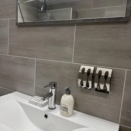 La Dolce Da Elena - Lumineux A Saint-raphael Апартаменты