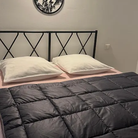 La Dolce Da Elena - Lumineux à Saint-raphaël Appartement *