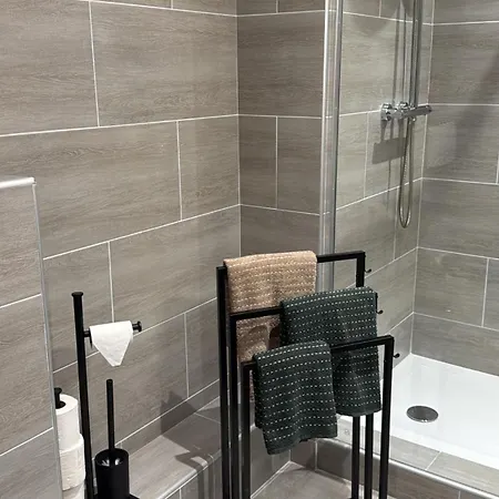 Апартаменты La Dolce Da Elena - Lumineux A Saint-raphael Сен-Рафаэль