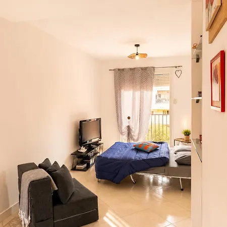Appartement La Dolce Da Elena - Lumineux à Saint-raphaël Saint-Raphaël
