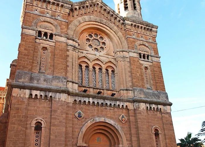 Διαμέρισμα La Dolce Da Elena - Lumineux A Saint-raphael