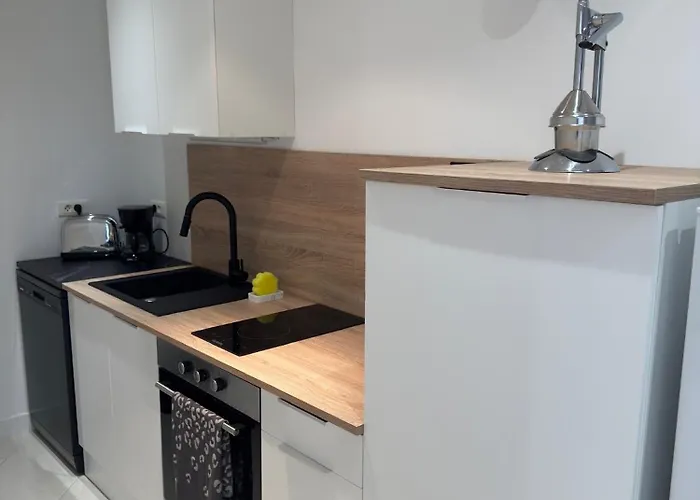 La Dolce Da Elena - Lumineux A Saint-raphael