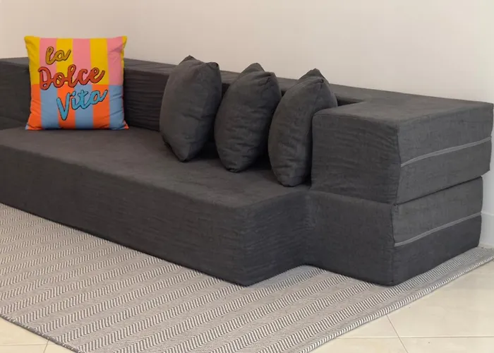 La Dolce Da Elena - Lumineux A Saint-raphael *