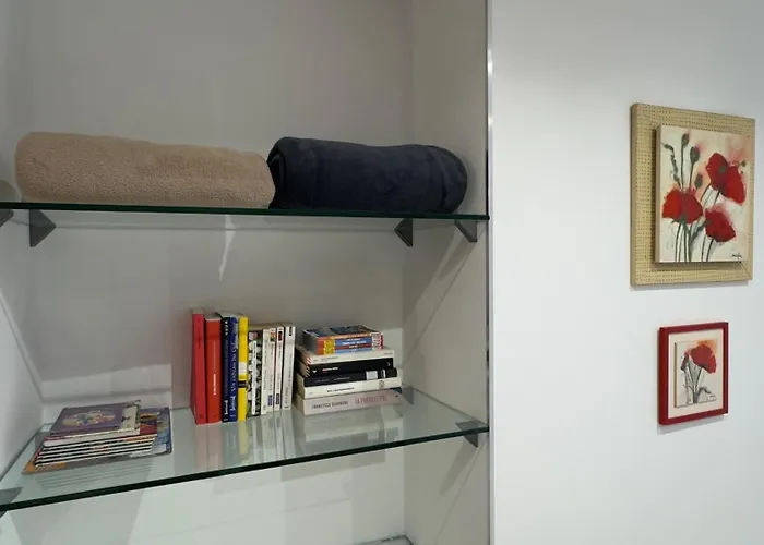 La Dolce Da Elena - Lumineux A Saint-raphael Апартаменти