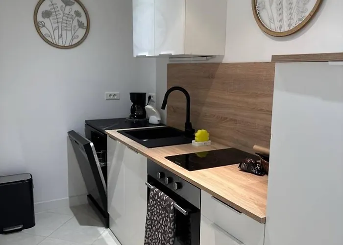 La Dolce Da Elena - Lumineux A Saint-raphael *