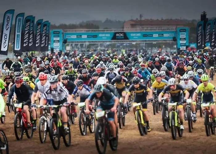 La Dolce Da Elena - Lumineux A Saint-raphael * Сен-Рафаэль