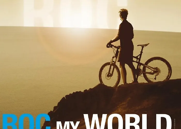 La Dolce Da Elena - Lumineux A Saint-raphael Apartment *