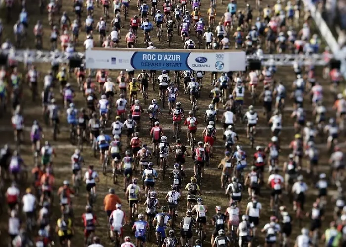 La Dolce Da Elena - Lumineux A Saint-raphael Saint-Raphaël