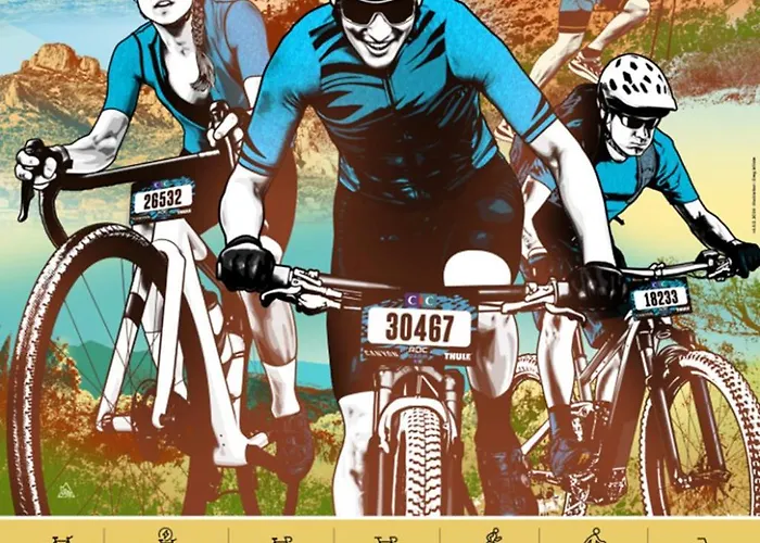 La Dolce Da Elena - Lumineux A Saint-raphael * Сен-Рафаэль