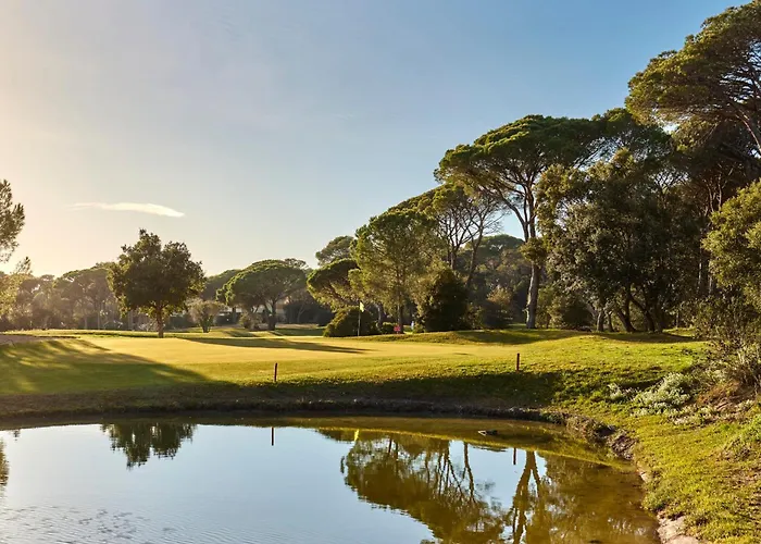 Apartment La Dolce Da Elena - Lumineux A Saint-raphael Saint-Raphael (Var)