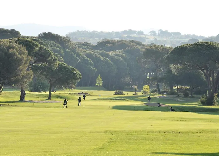 La Dolce Da Elena - Lumineux A Saint-raphael *