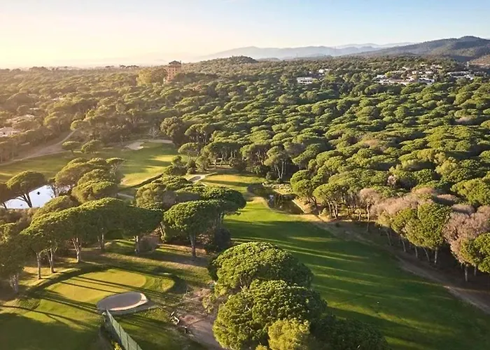 Apartment La Dolce Da Elena - Lumineux A Saint-raphael