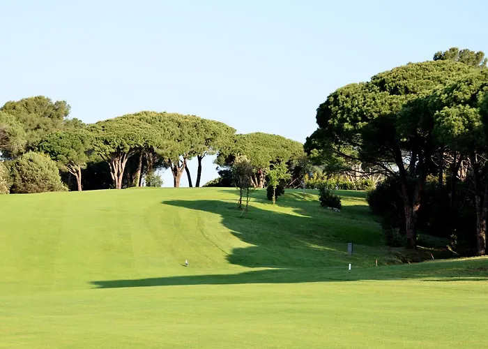 La Dolce Da Elena - Lumineux A Saint-raphael Апартаменты *