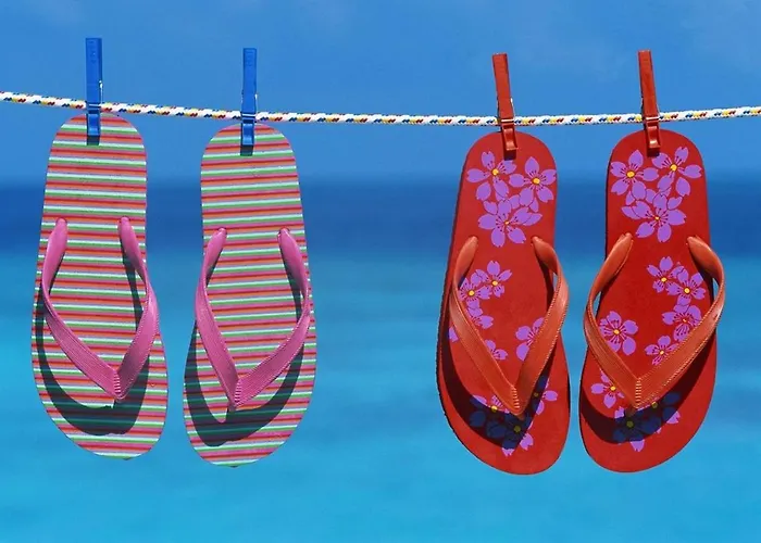 La Dolce Da Elena - Lumineux A Saint-raphael Апартаменты