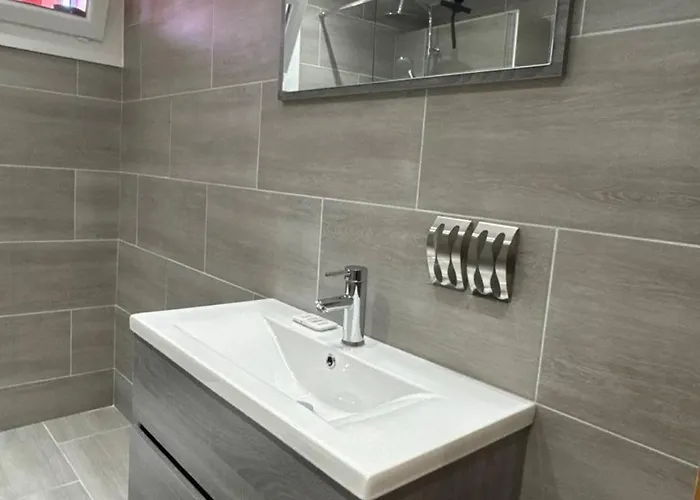 La Dolce Da Elena - Lumineux A Saint-raphael Апартаменти Сен-Рафаель