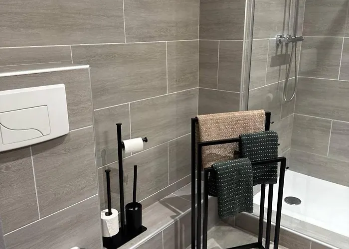 Διαμέρισμα La Dolce Da Elena - Lumineux A Saint-raphael