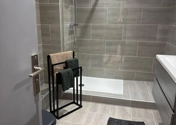 Apartment La Dolce Da Elena - Lumineux A Saint-raphael Saint-Raphael (Var)