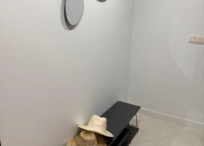 La Dolce Da Elena - Lumineux A Saint-raphael Сен-Рафаэль