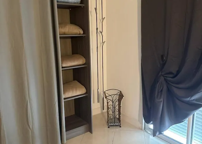 La Dolce Da Elena - Lumineux A Saint-raphael * Saint-Raphael (Var)