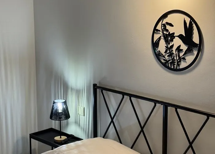 La Dolce Da Elena - Lumineux A Saint-raphael *