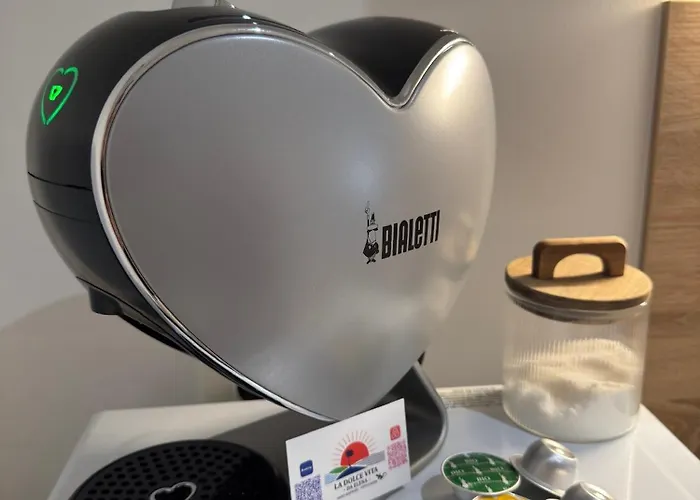 La Dolce Da Elena - Lumineux A Saint-raphael Сен-Рафаэль