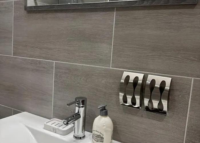 La Dolce Da Elena - Lumineux A Saint-raphael Апартаменты