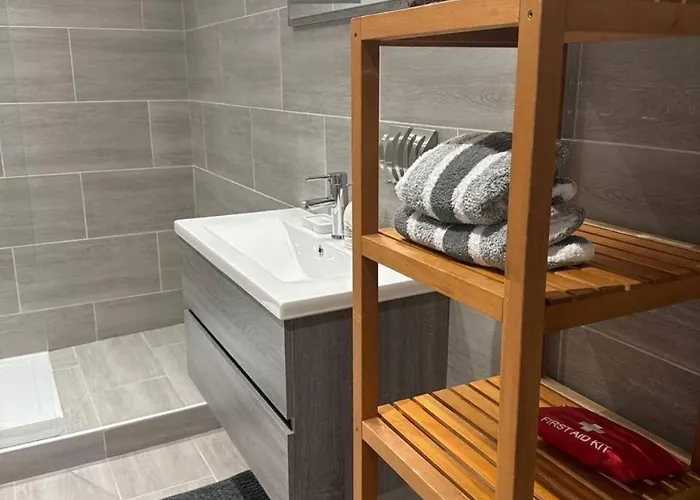 La Dolce Da Elena - Lumineux A Saint-raphael *