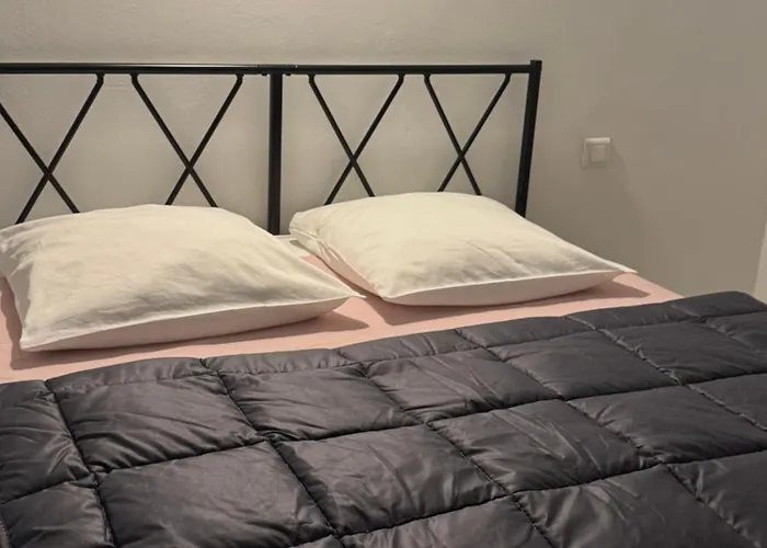 La Dolce Da Elena - Lumineux A Saint-raphael Апартаменти *