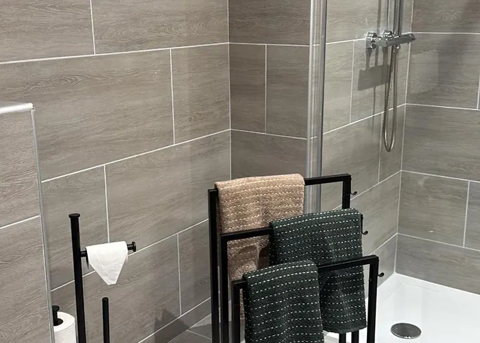 Apartment La Dolce Da Elena - Lumineux A Saint-raphael Saint-Raphael (Var)